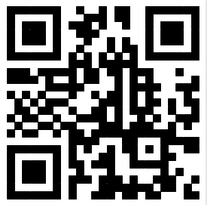 昆山浩（hào）風通風降溫設（shè）備有限公司