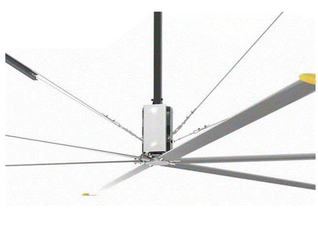 91香蕉视频在线观看久久免费告訴您工業風扇的安全使用