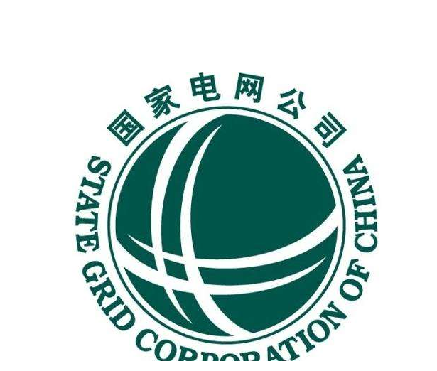 91香蕉视频在线观看久久免费—國家電網