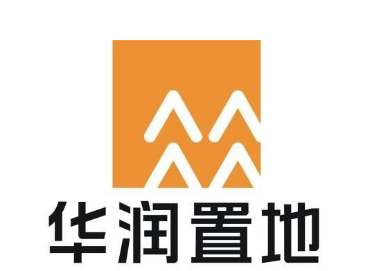 91香蕉视频在线观看久久免费—華潤置地