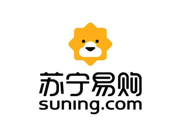 91香蕉视频在线观看久久免费—蘇寧易購