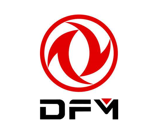 91香蕉视频在线观看久久免费（fēng）—東風集（jí）團（tuán）