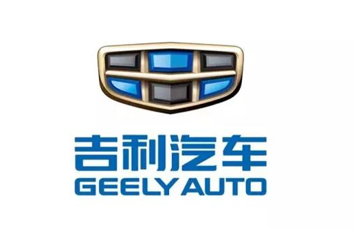 91香蕉视频在线观看久久免费（fēng）—吉利汽車